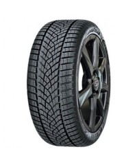 Шины Goodyear UltraGrip Ice 2 + 255/40 R20 101T